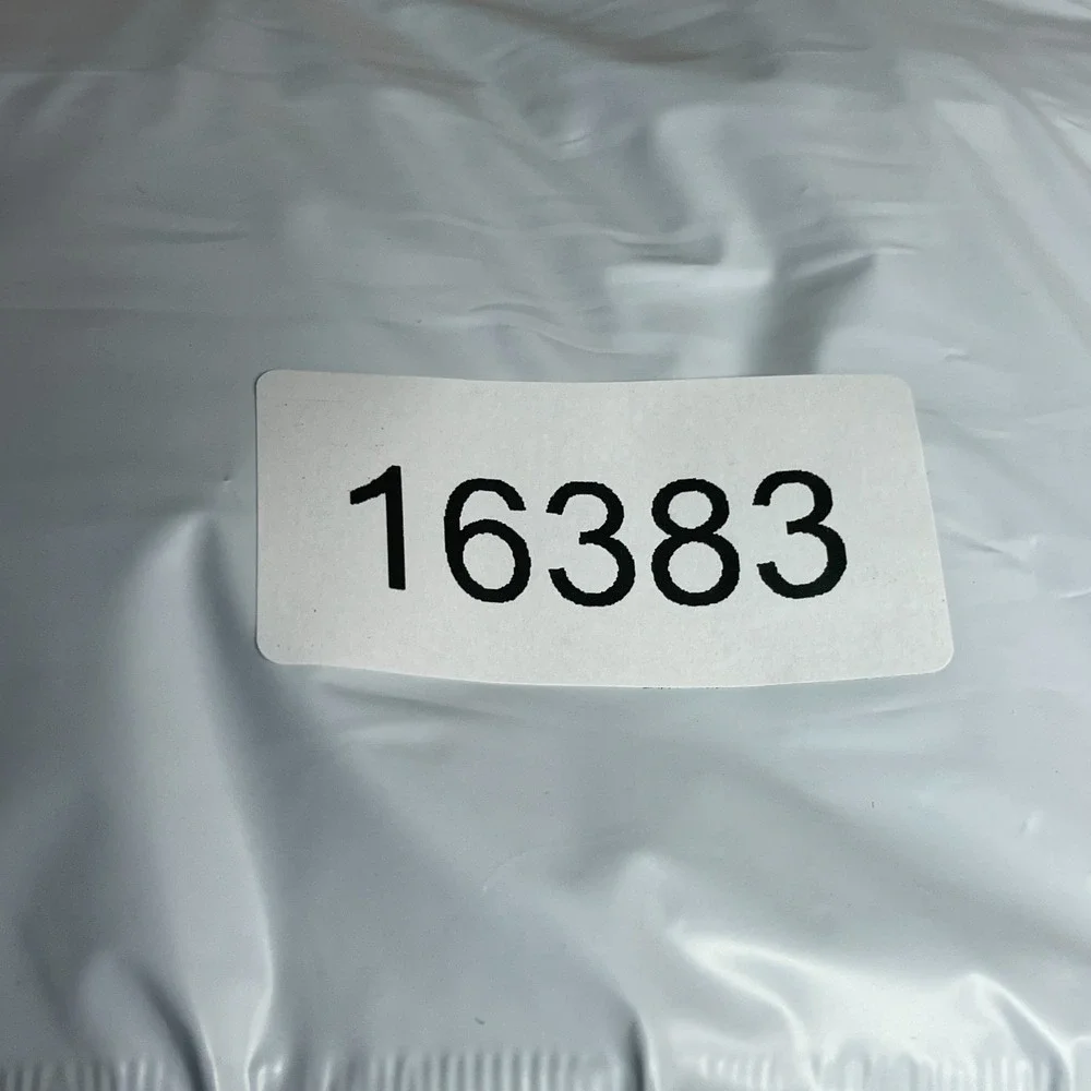 Phase 3 sale used